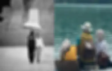 Jenazah Eril Ditemukan, Pesan Putra Ridwan Kamil kepada Sang Ibu Sebelum Terseret Arus Sungai Aare Akhirnya Terbongkar, Epil: Beliau Mengampil Posisi Paling Belakang...