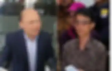 Langit Bumi dengan Karier Mario Teguh yang Sempat Tak Mengakuinya Anak,  Ario Kiswinar Kini Menjabat Sebagai CEO, Namun Terpergok Keluhkan Hal Ini