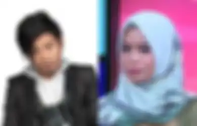 Masih Ingat Zul Zivilia? Kini Masih Jalani Hukuman 18 Tahun Penjara, Mendadak Diisukan akan Dieksekusi Mati, Kuasa Hukum Tak Tinggal Diam