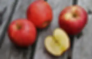 Ngapain Beli Obat Pelangsing Mahal-mahal, Mending Rebus Buah Ini Lalu Rutin Memakannya, Dijamin Lemak Perut Langsung Hilang