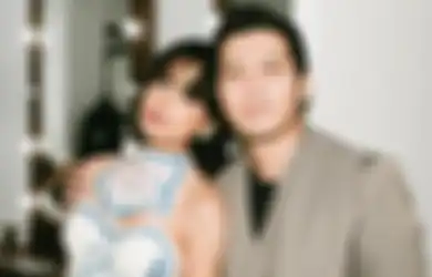 Pantas Bisa Takhlukan Hati Eva Celia, Mantu Sophia Latjuba Bukan Sosok Sembarangan, Ternyata Punya Latar Belakang Mentereng!