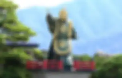 Cemburu dan Takut Digulingkan, Kaisar China Ini Nekat Eksekusi Jenderal Terkuatnya dengan Cara Paling Sederhana, Langsung Bikin Dinasti Ini Hancur Lebur