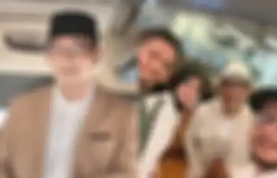 Unggahannya Bareng Ridwan Kamil Dikecam Tak Punya Empati, Selebgram Ini Minta Maaf, Akun Instagram Jadi Sorotan Usai Viral!