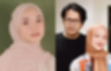 Bak Masih Simpan Rasa Dendam, Nissa Sabyan Mendapat Perlakuan Kurang Menyenangkan dari Penonton, Responsnya Sungguh di Luar Dugaan