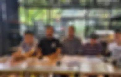 Para Korban Penipuan Buluk Ternyata Nggak Tau Sosoknya Dulu Pernah Menipu