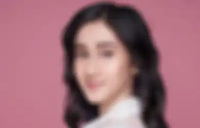 Tangga Lagu Indonesia 13 Juli 2022: Keisya Levronka - Tak Ingin Usai Puncaki Chart Spotify dan Joox