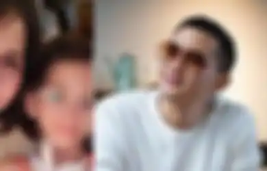 Kembali Lontarkan Fakta Baru, Wenny Ariani Sebut Keluarga Rezky Aditya Tahu Soal Keberadaan Kekey: Yang Ngingetin Soal Kehamilan Itu Adiknya