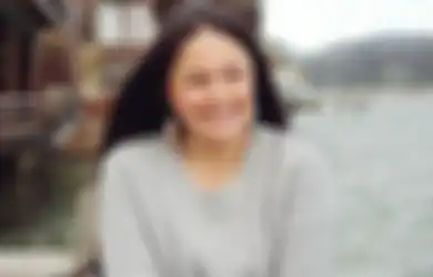 Mantan Istri Umumkan Penyakit Kanker Payudara yang Diidapnya, Ben Kasyafani Tidak Kuasa Menangis : Sedih yang Nggak Bisa Kita Omongkan