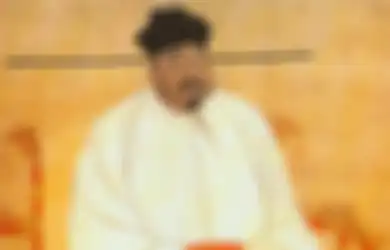 Dipuji Sebagai Sesepuh yang Berbudi Luhur, Inilah Lu  Yuqin, Penasihat Politik Kaisar Pendiri Dinasti Song, Pria yang Dikenal Dermawan, Tidak Pernah Iri dengan Orang Lain, Meski Banyak Intrik Politik