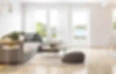 Singkirkan Barang-Barang Berikut dan Dapatkan Lebih Banyak Ruang Berharga di Rumah Anda!
