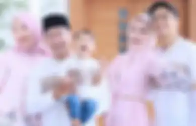 Bak Jadi Pelipur Lara Usai Kepergian Eril, Tingkah Lucu Arkana Ini Bikin Atalia Praratya Lupa Akan Kesedihannya, Putra Bungsu Ridwan Kamil Banjir Doa: Masyaallah Semua Sudah Ditakdirkan