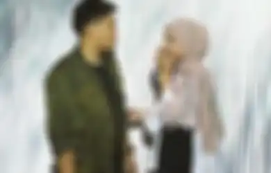 Bikin Nyesek, Nabila Isma Unggah Ucapan Ulang Tahun dari Eril, Isi Pesan Bak Firasat Tenangkan Kekasih Sebelum Kepergiannya