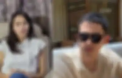 Padahal Sudah Terbukti sebagai Ayah Kandung Kekey, Rezky Aditya Justru Ogah Lakukan Hal Ini, Ibunda Wenny Ariani Beri Sindiran Menohok: Allah Tidak Tidur...