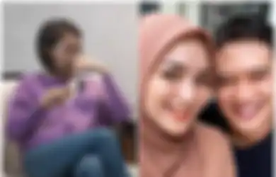 Skandal Miliki Anak di Luar Nikah yang Menimpa Rezky Aditya Makin Berlarut-larut, Citra Kirana Tuliskan Harapan Ini untuk Sang Buah Hati 