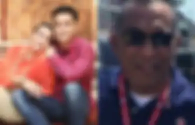 Ajun Perwira Tak Kecipratan Hartanya, Kekayaan Jennifer Jill Didapat Dari Mendiang Suami, Ternyata Semasa Hidup Jadi Bos Batu Bara hingga Miliki Bisnis Pesawat