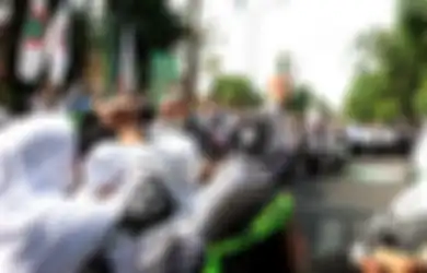 Geger Dikira untuk Pengangkatan PPPK, Pemerintah Data Seluruh Tenaga Honorer Ternyata untuk Kepentingan yang Lebih Besar, Berikut Tujuannya