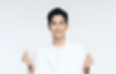 Kim Soo Hyun Jadi Brand Ambassador Baru Brand Lokal Y.O.U Beauty