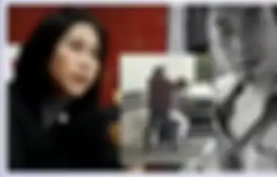 VIRAL Anak Politisi PDI-P Dihajar 2 Pria hingga Babak Belur dan Tersungkur di Tol Dalam Kota, Ibu Korban Heran: Kok Ada Orang Sesadis Itu!