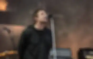 Liam Gallagher: Jangan Harap Oasis Bakal Reuni dalam Waktu Dekat!