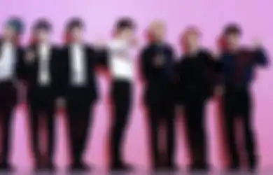 Teaser Video Klip 'Yet to Come' BTS Tampilkan Member Lagi di Gurun