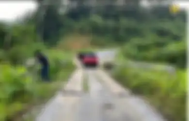 Tetap Bentuk Tiga Provinsi Baru di Papua, Pemerintah Dikritik Habis-habisan Atas Puluhan Tahun Kegagalan Menyelesaikan Konflik di Bumi Cendrawasih, 'Bukan Pembangunan yang Dicari Papua'