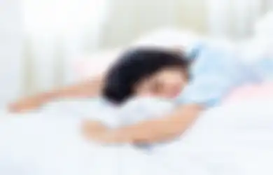 Banyak Orang Salah Kaprah, Begini Penjelasan 5 Waktu Tidur yang Salah Menurut Ahli, Taruhannya Nyawa!