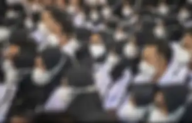 Jangan sampai Terlewat, Ternyata Ini Kriteria Honorer yang Bisa Diangkat Jadi PPPK 2022, Apakah Kamu Salah Satunya?