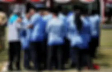 Adaptasi dengan Perkembangan Teknologi, Berikut Daftar Jabatan PNS yang Terancam Dihapus, Salah Satunya Jadi Jujugan Favorit Pelamar