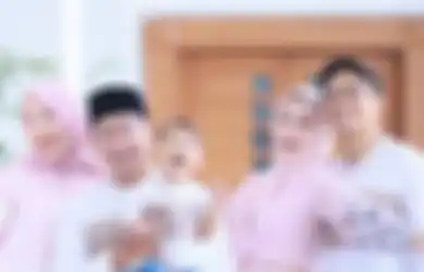 Meski Cuaca Biru dan Panas tapi Airnya Bak Kulkas, Ini Kata Ridwan Kamil Soal Penyebab Eril yang Piawai Berenang Bisa Tenggelam dan Hilang di Sungai Aare
