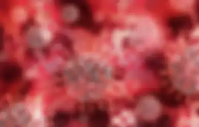 Waspada! Sebaran Kasus Positif Covid-19 di Indonesia Kini Kembali Meningkat, Satgas Covid-19 Ungkap Penyebabnya