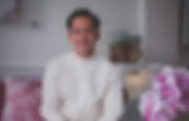 Pupus Harapan Menikah dalam Waktu Dekat, Kiki Farrel Justru Putus dari Sang Kekasih Lantaran Hal Ini