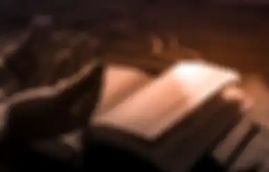 Usaha Saja Belum Cukup, Amalkan Bacaan Ayat Seribu Dinar Ini, Bisa Datangkan Rezeki dari Segala Arah