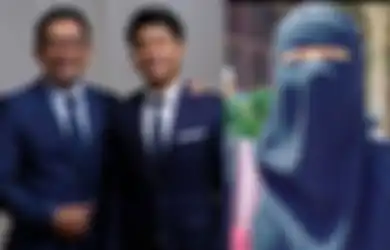 Tahu Betul Rasanya Kehilangan Orang Tercinta, Umi Pipik yang Ditinggal Uje Secara Mendadak Sampaikan Duka Mendalam Atas Meninggalnya Emmeril Kahn: Inilah Takdir yang Indah