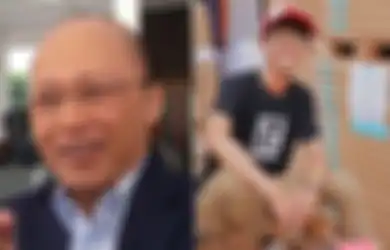 Dulu Bayarannya Fantastis Capai Rp 150 Juta per Jam, Kini Motivator Mario Teguh Rela Lakukan Hal ini Demi Sambung Hidup Usai Terseret Kontroversi Tak Akui Ario Kiswinar Anak Kandung