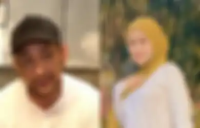 TAK Terima Dituding Sebagai Pelakor, Marissya Icha Tantang Safir Lakukan Hal Tak Disangka-sangka Disaksikan Uya Kuya, sang Selebgram: Berani Gak?