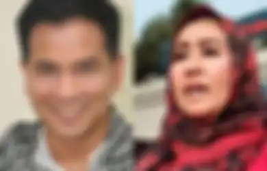 'Sumpah Gue Kapok', Dituding Tilep Uang Arisan Rp 724 Juta, Krisna Mukti Tak Terima dan Bakal Laporkan Balik Tessa Mariska ke Polisi: Gue Dibilang Penipu