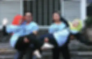 Cara Ridwan Kamil Tegur Eril di Medsos Bikin Baper, Penyebabnya Anak Atalia Pamer Foto Senang-senang Ini