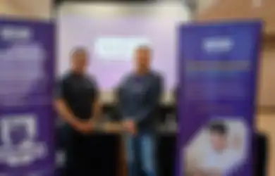 Layanan Menlo Security Cegah Serangan HEAT di Sistem Keamanan Digital, Apa Itu?