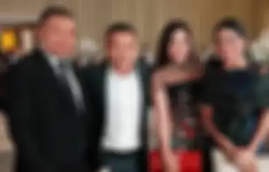 Rumah Tangganya dengan Krisdayanti Dulu Hancur Gegara Perselingkuhan, Anang Hermansyah Kepergok Lakukan Hal Ini pada Mantan Ibu Mertua, Begini Perlakuan Suami Ashanty yang Berhasil Tersorot Kamera