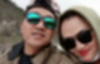 Sempat Makan Hati Disebut Pebinor di Rumah Tangga Sule, Teddy Pardiana Ungkap Alasan Lina Berpisah dengan Sang Komedian