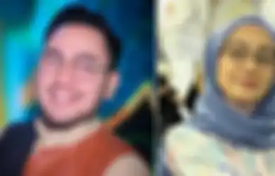 Hempas Nassar? Desy Ratnasari Mantap Pilih Sosok Ini Ketimbang Mantan Suami Muzdalifah, Alasannya Tak Terduga