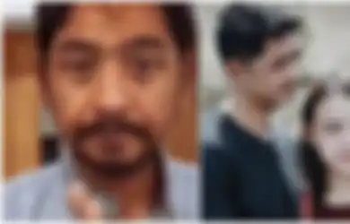 Arya Saloka Sudah Tak Ada di Kisah Ikatan Cinta, Ammar Zoni yang Adu Peran dengan Amanda Manopo Disoroti, Sosok Andin Diduga Akan Jatuh Hati