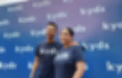 BERITA POPULER: Raffi Ahmad Bikin Nagita Slavina Murka hingga Kabar Terbaru Ario Kiswinar yang dulu Rela Tes DNA Karena Tak Diakui Anak Oleh Mario Teguh