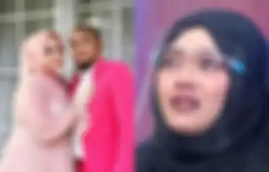 Putri Delina Akui Sempat Tak Mudah Terima Ibu Sambung, Nathalie Holscher Mendadak Singgung Sakit Hati hingga Minta Maaf pada Anak Sule: Minta Dipahami, Bunda Masih Banyak Belajar