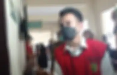 Sebut Nikita Mirzani hingga Ahmad Dhani, Adam Deni Beberkan Track Recordnya Bongkar Kedok Para Pesohor: Itu Benar Terjadi