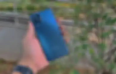 Unboxing Samsung Galaxy M53 5G, Yang Terbaik Dari Galaxy M Series?