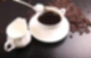 Terselip Makna di Setiap Tegukan, Berikut 15 Quotes Tentang Kopi yang Sangat Bijak dan Memotivasi