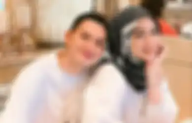 Niat Hati Pamer Kemesraan di Medsos, Rumah Tangga Rezky Aditya dan Citra Kirana Diisukan Retak Gegara Hal Ini
