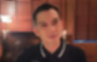 HEBOH Video Syur Mirip Rezky Adhitya Beredar di Sosmed, Ramalan Hard Gumay Soal Pria Bernisial  R Benar?