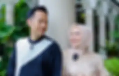 Dijuluki Family Goals Gegara Kerap Bagikan Momen Romantis Bareng Keluarga, Siapa Sangka Denny Cagur dan Sang Istri Pernah Ribut Besar Sampai Shanty Nekat Lempar Ini di Lantai